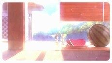 痴情哥哥与病弱妹妹的乡间生活DLC1 场景演出 专题图 1