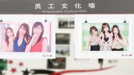 亚洲之子SOA就是个混蛋 资源内容 实机截图 5