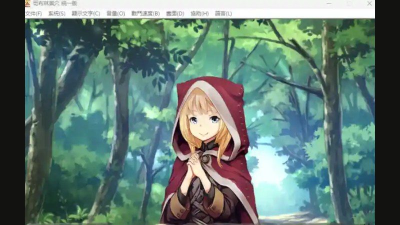 哥布林巢穴 角色养成 预览图 2
